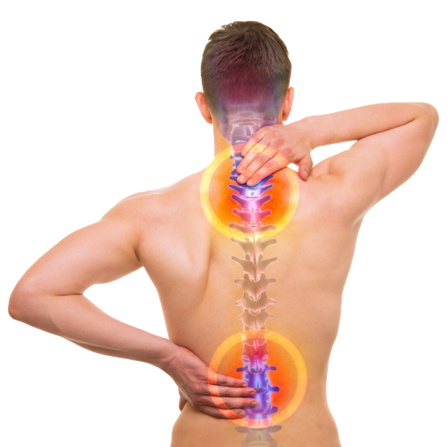 http://clinic-ptz.ru/wp-content/uploads/Canva-SPINE-Pain-Male-Hurt-Backbone-isolated-on-white-scaled_edited-640x640.png